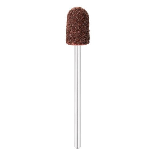 Exo kapturek ścierny 7 mm/60 100 szt. Soft Cap basic na Arena.pl