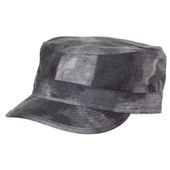CZAPKA PATROLÓWKA  ACU HDT-camo LE M