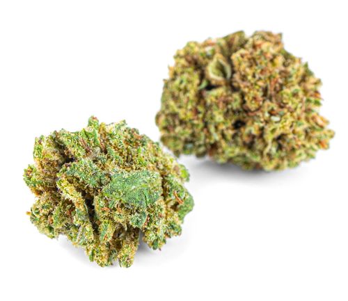 Susz konopny CBD | DIESEL | 5 g na Arena.pl