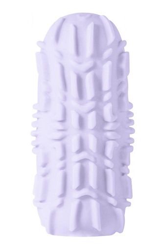 Masturbator-Marshmallow Maxi Fruity Purple na Arena.pl