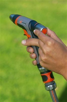 Gardena Premium 8101-37 na Arena.pl