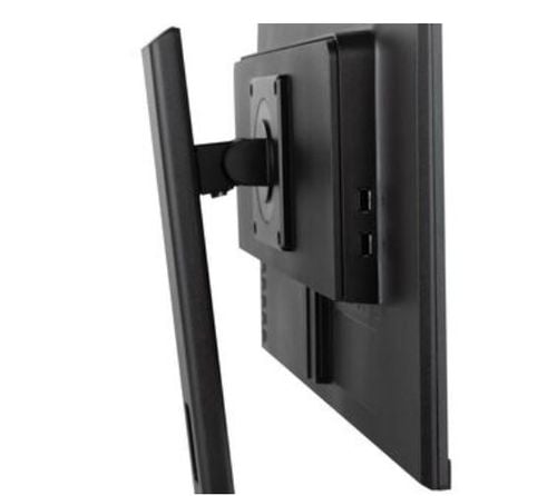 Monitor LED 24" iiyama ProLite XUB2595WSU-B5 na Arena.pl