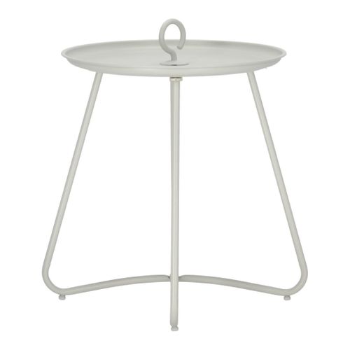 Stolik Harpin szary na Arena.pl