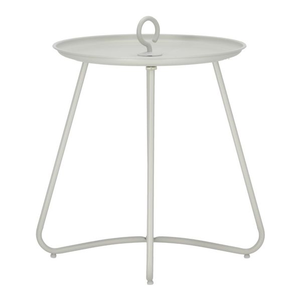 Stolik Harpin szary zdjęcie 7