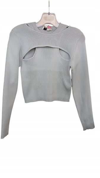 mymo arthlsr XL/XXL zdjęcie 1