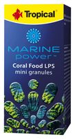 Marine Power Coral Food Lps Mini Granulat 70G