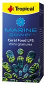 Marine Power Coral Food Lps Mini Granulat 70G