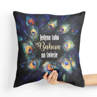 product-compare-60090813