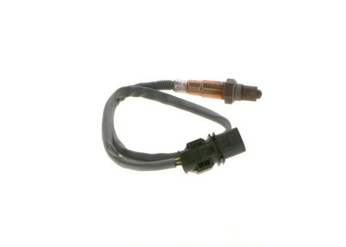 BOSCH SONDA LAMBDA BMW 3 E90 E91 316i 318i 320i na Arena.pl