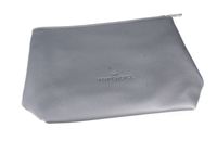 Top Choice Kosmetyczka damska LEATHER (96952)  1szt