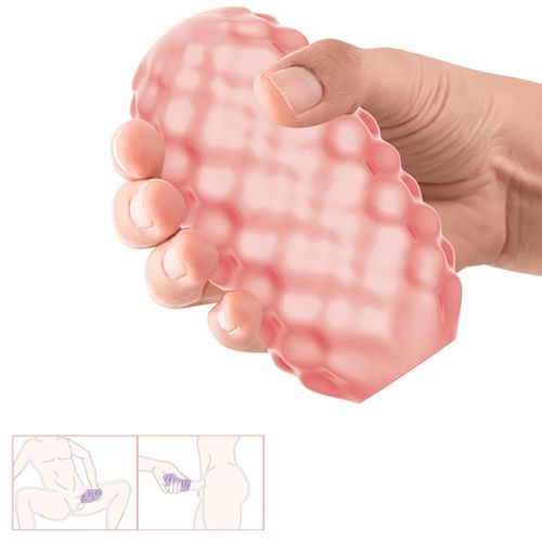 pretty love- seductive golf cupid-x na Arena.pl