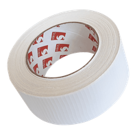 product-compare-58973955