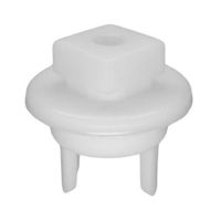 Sprzęgło maszynki do mięsa, robota kuchennego BOSCH MUM