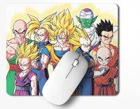 product-compare-57116097