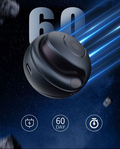 SŁUCHAWKI BEZPRZEWODOWE ZAUSZNE BLUETOOTH 5.3 JM13 2024 SPORTOWE na Arena.pl