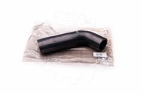 product-compare-63122278