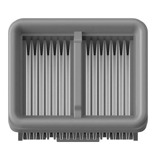 filtr do dreame h12 pro/ m12/h12 dual na Arena.pl