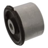 Silentblock wahacza PRZÓD Porsche Cayenne 2004 2005 2006 2007 2008 2009