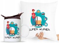 product-compare-55868738