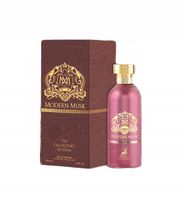 Maison Alhambra Modern Musk 100ml EDP Woda Perfumowana Perfum Zapach Unisex