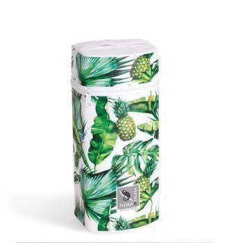 W-005 TERMOOPAKOWANIE  STANDART  CEBA 13402-uniw na Arena.pl