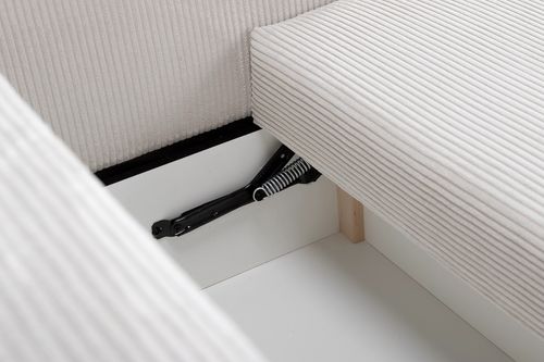 Sofa Antea / POSO 55 na Arena.pl