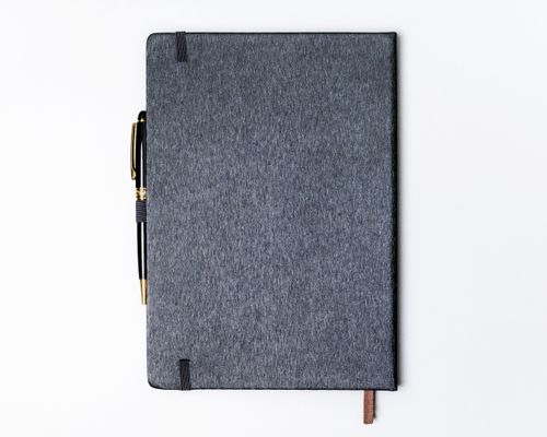 notes ptn not-6-ln-q1-8747 gray na Arena.pl