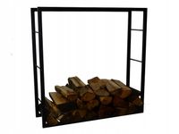 product-compare-61517085