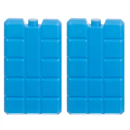 Torba Termiczna 20L Trizand 23842 zdjęcie 11