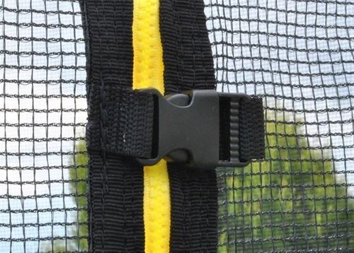Trampolina ogrodowa 183cm na Arena.pl