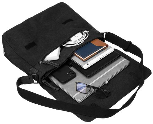torba na laptopa ptn lap-5426-2-1452 black na Arena.pl