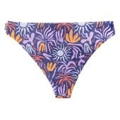 Dziecięcy Dół stroju kąpielowego ANANA BOTTOM JR 158