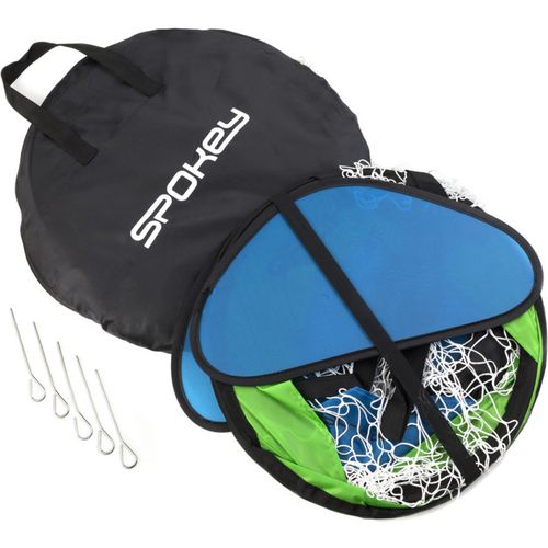 ND05_B11601 923495 Bramka samorozkladajaca Spokey na Arena.pl