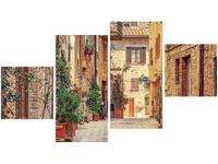 product-compare-58695199