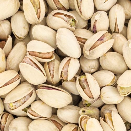 Pistacje prażone 1kg na Arena.pl