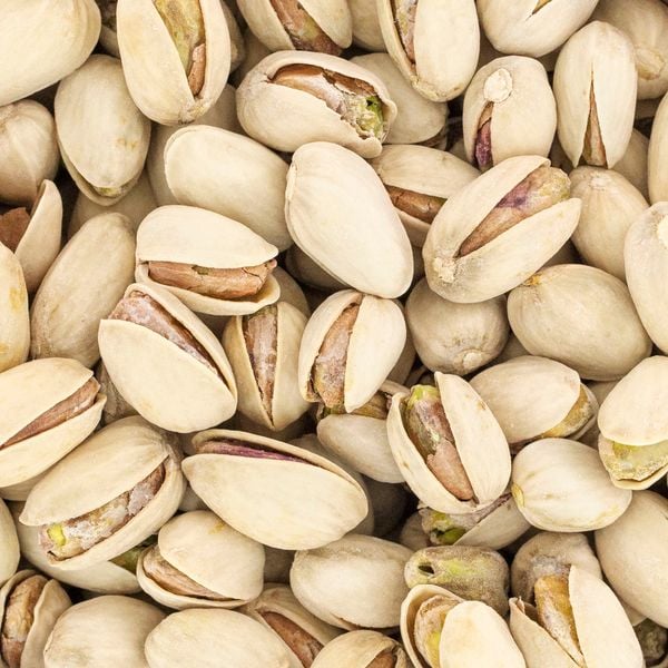 Pistacje prażone 1kg zdjęcie 4