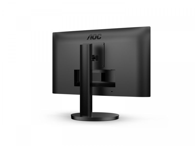 Monitor LED 24" AOC 24B3CF2 zdjęcie 3