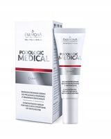 Farmona PODOLOGIC SERUM DO PAZNOKCI ONYCHOLIZA 15 ml