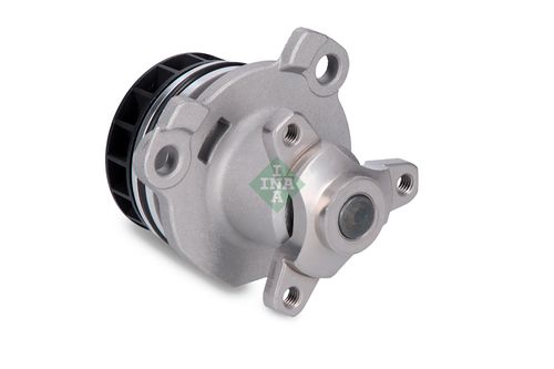 538039710 POMPA WODY RENAULT 2,0DCI 05- na Arena.pl
