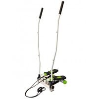 STEPPER SKRETNY Z LICZNIKIEM I LINKAMI DO 120KG MODERNHOME