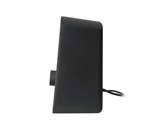 Głośniki LOGITECH Multimedia Speakers Z150 Czarny na Arena.pl