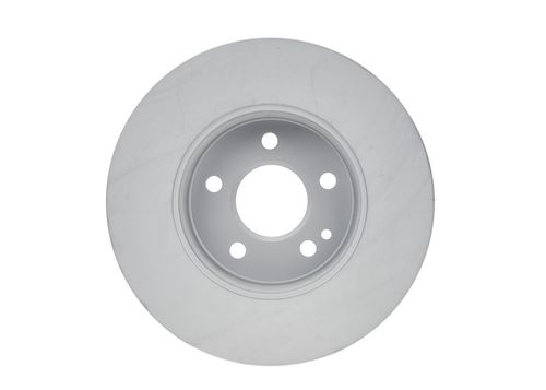 TARCZA HAM PRZOD 295X28 V BOSCH na Arena.pl