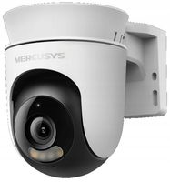 Kamera IP MERCUSYS MC500 Biały