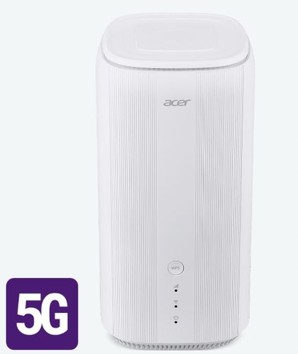 Router Acer Connect X6E 5G CPE na Arena.pl