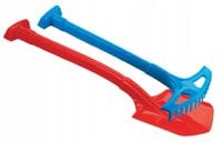 product-compare-50611981