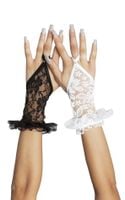 product-compare-64586834