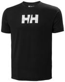 Helly Hansen męska kszulka FAST T-SHIRT 53975 990 XL