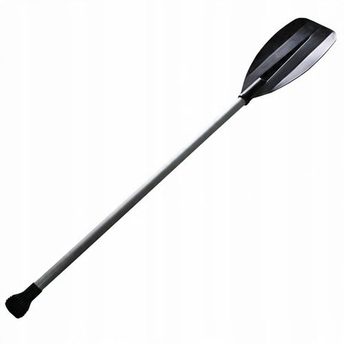 PAGAJ ALUMINIOWY WIOSŁO 105cm- 03419 na Arena.pl
