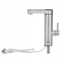 Podgrzewacz wody N'oveen 3600 W