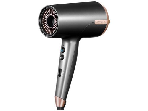 Suszarka REMINGTON One Dry & Style D6077 na Arena.pl